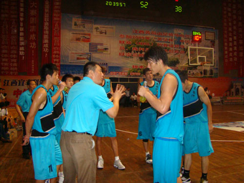 案例一
