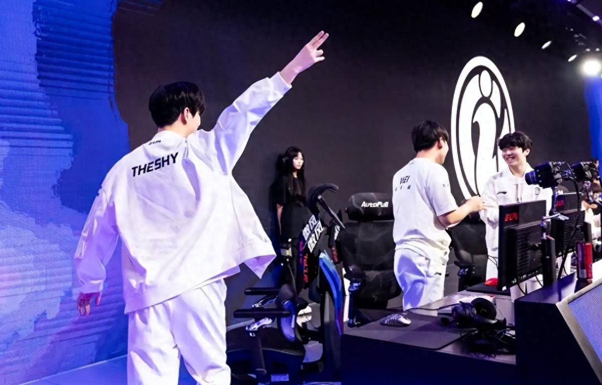 对于关注