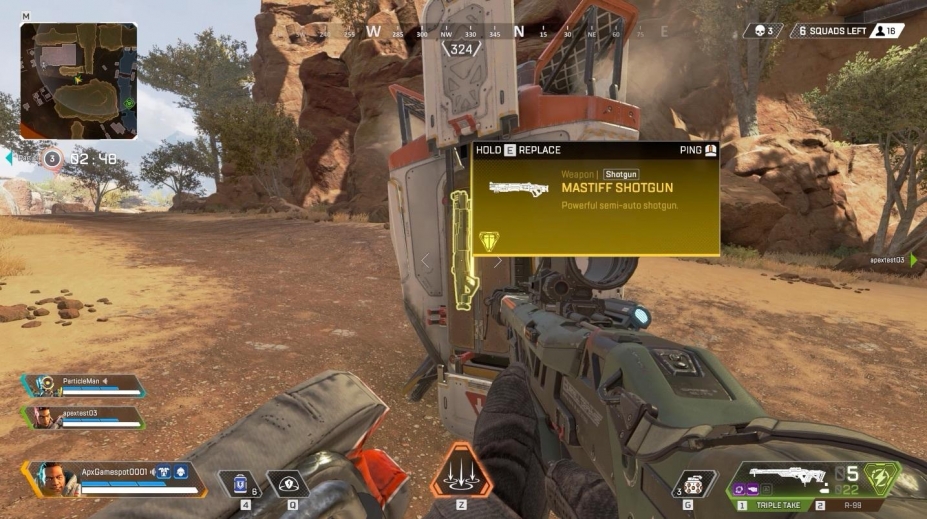 湖人的比赛